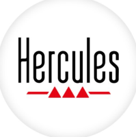 logo-hercules