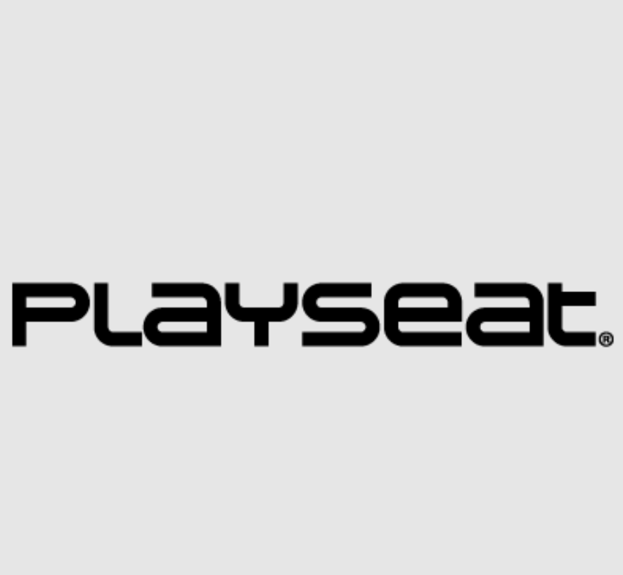 logo-playseat
