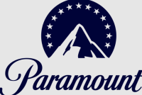 logo-paramount