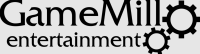 logo-gamemill entertainment