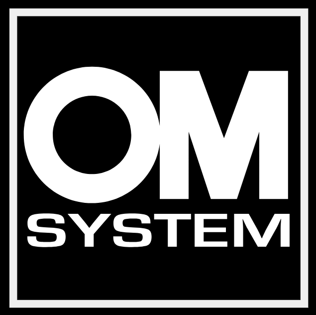 logo-om system
