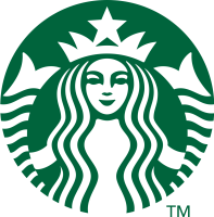 logo-starbucks