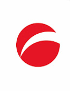 logo-ridem