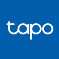 logo-tapo