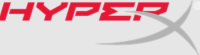 logo-hyperx