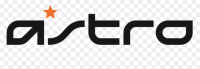 logo-astro