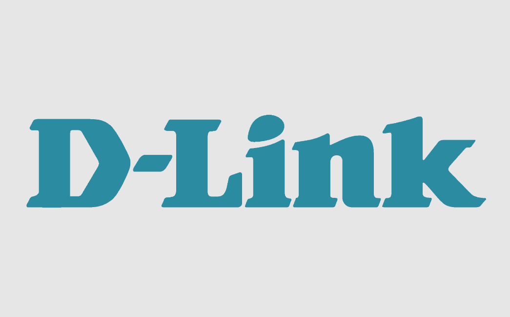 logo-d link