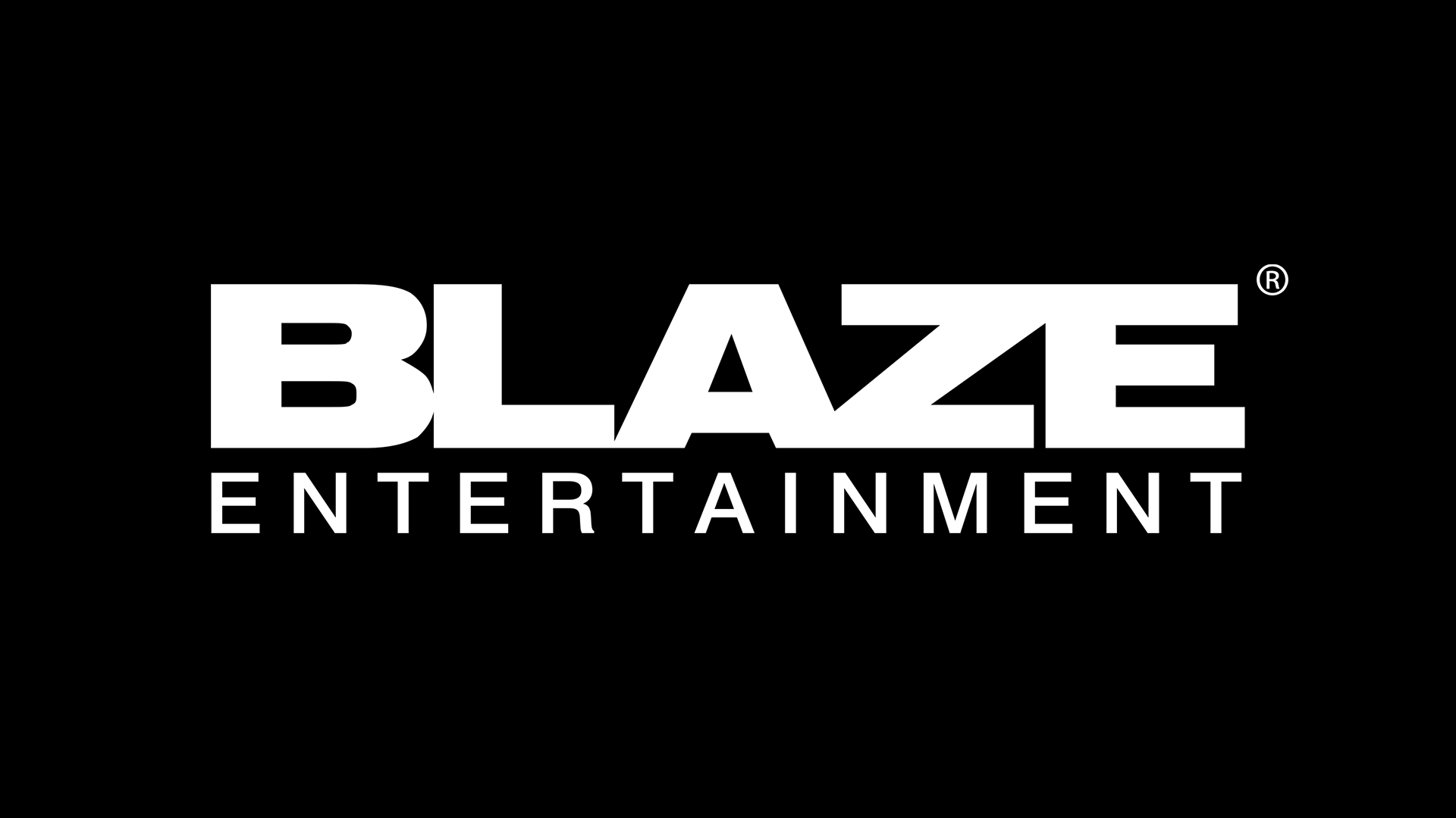 logo-blaze entertainment ltd