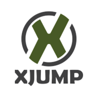 logo-xjump