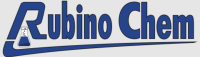 logo-rubino chem