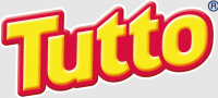logo-tutto