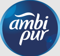logo-ambi-pur