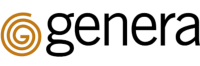 logo-genera