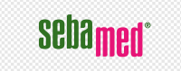 logo-sebamed
