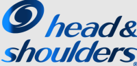 logo-head & shooulder