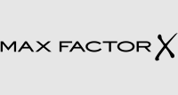 logo-maxfactor