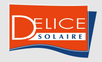 logo-delice solaire