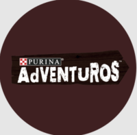 logo-adventuros