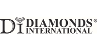 logo-diamond international