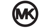 logo-michael kors