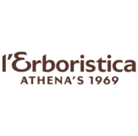 logo-l'erboristica