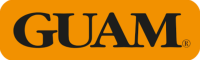 logo-guam