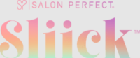 logo-sliick
