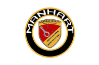 logo-manoart