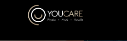 logo-yourcare