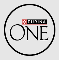 logo-purina one