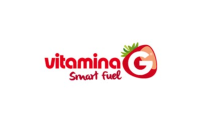 logo-vitamina g smart fuel