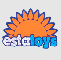 logo-esta toys