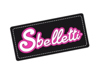 logo-sbelletti