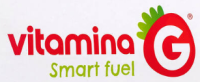 logo-vitamina g