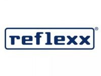 logo-reflex