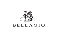 logo-bellagio