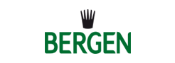 logo-gex