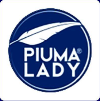 logo-piuma lady