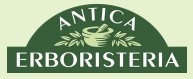 logo-erboristeria