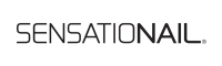 logo-sensationail