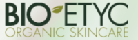 logo-bioetyc organic