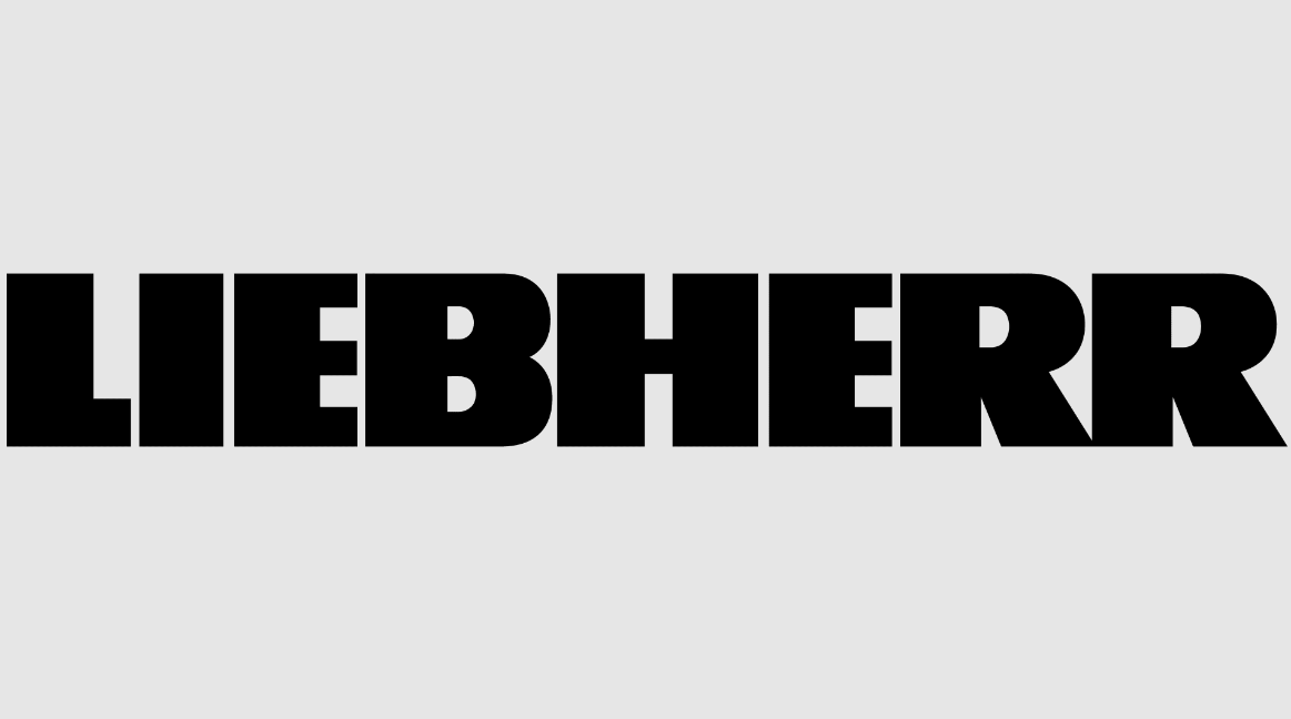 logo-liebherr