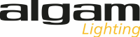 logo-algam lighting