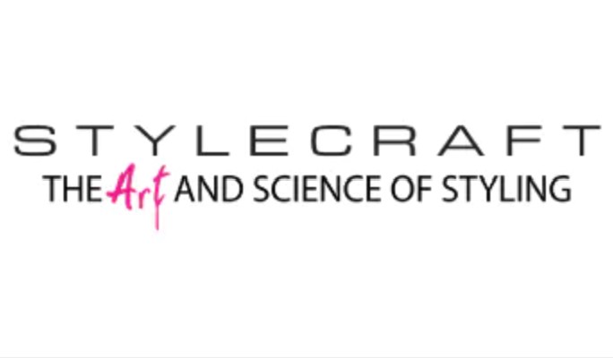 logo-stylecraft