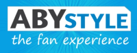logo-abystyle