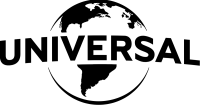 logo-universal pictures