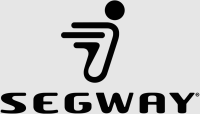 logo-segway