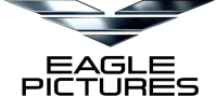 logo-eagle pictures