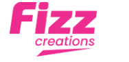 logo-fizz creations