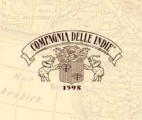 logo-compagnia delle indie